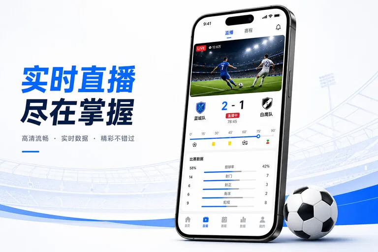 加拿大28 App 移动阅读亮点：赛程与对阵
